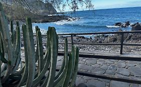 Maravilla En Buenavista